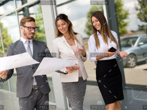 demo attachment 772 mask group 95@2x