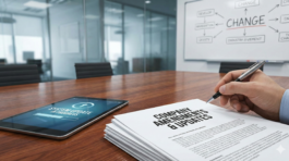 gemini generated image 1r68ky1r68ky1r68