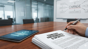 gemini generated image 1r68ky1r68ky1r68