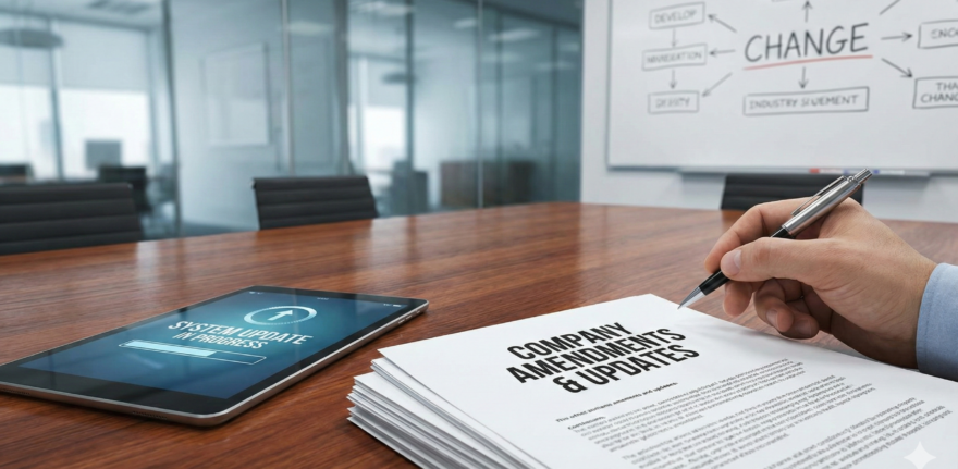 Home gemini generated image 1r68ky1r68ky1r68