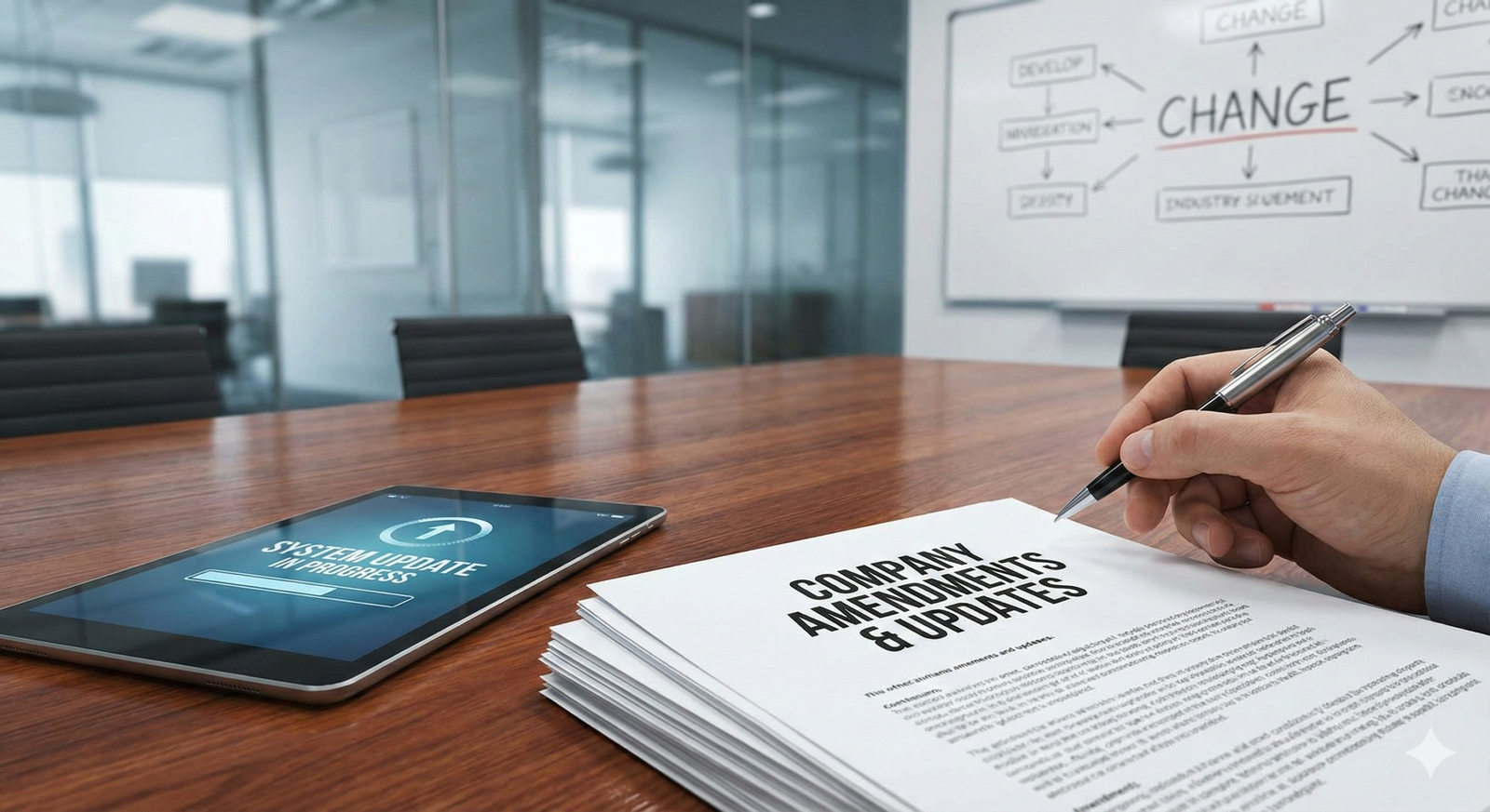 gemini generated image 1r68ky1r68ky1r68