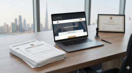 gemini generated image bbu8ljbbu8ljbbu8