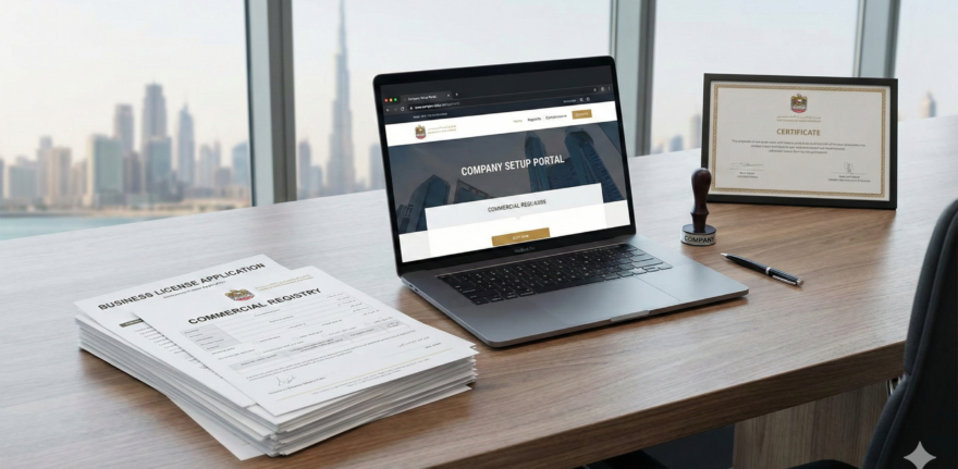 Home gemini generated image bbu8ljbbu8ljbbu8