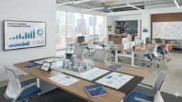 gemini generated image ms9ozgms9ozgms9o