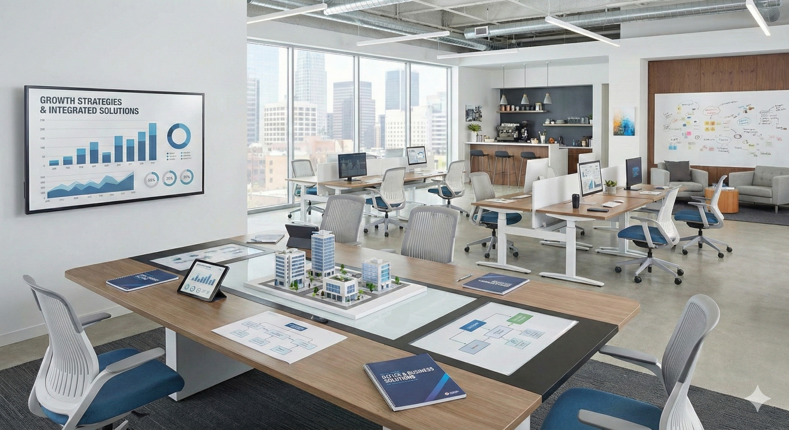 gemini generated image ms9ozgms9ozgms9o