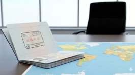 gemini generated image ob6aqyob6aqyob6a