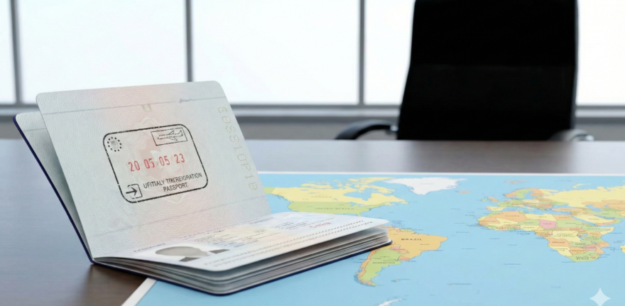 Home gemini generated image ob6aqyob6aqyob6a