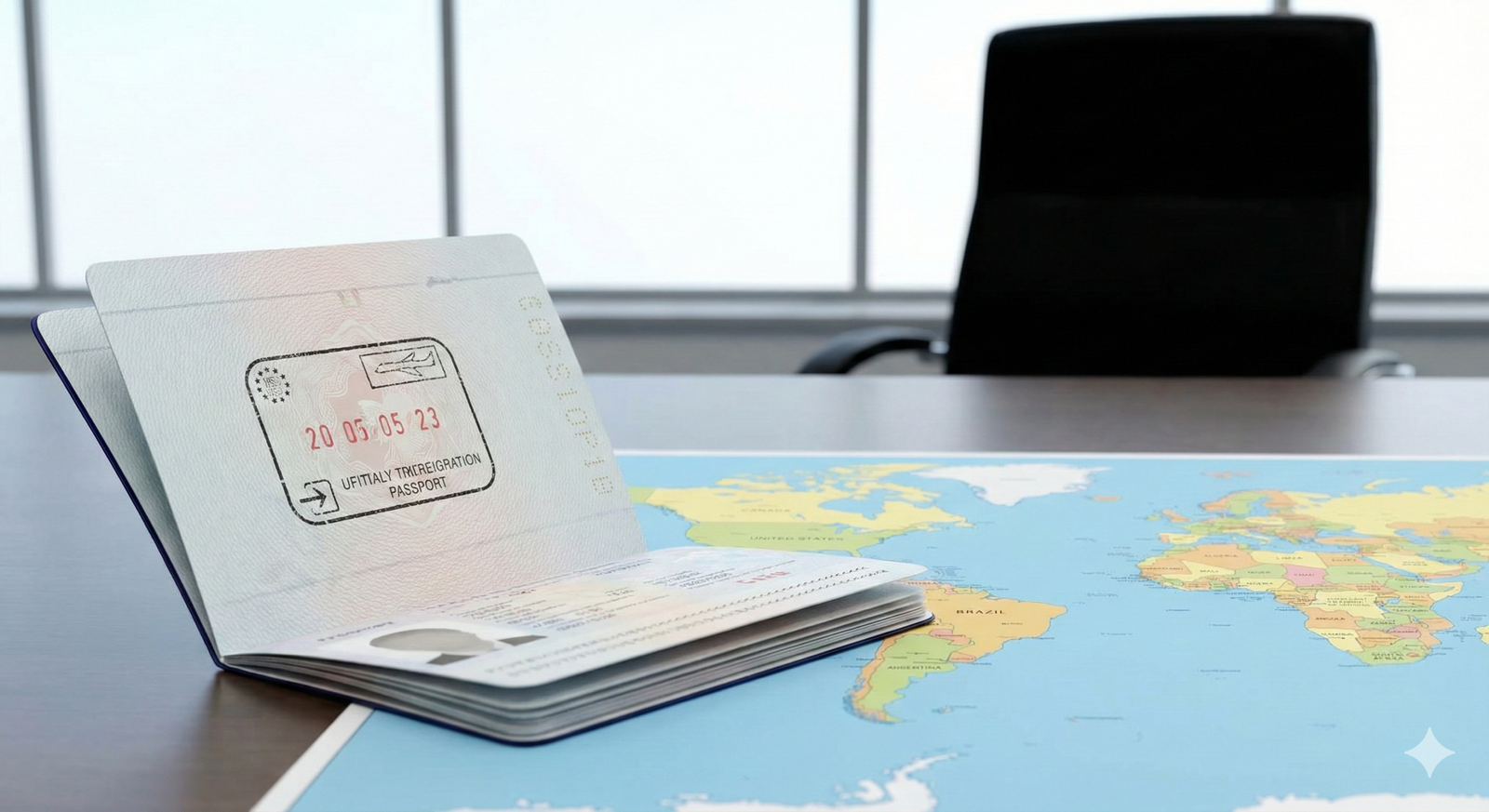 gemini generated image ob6aqyob6aqyob6a