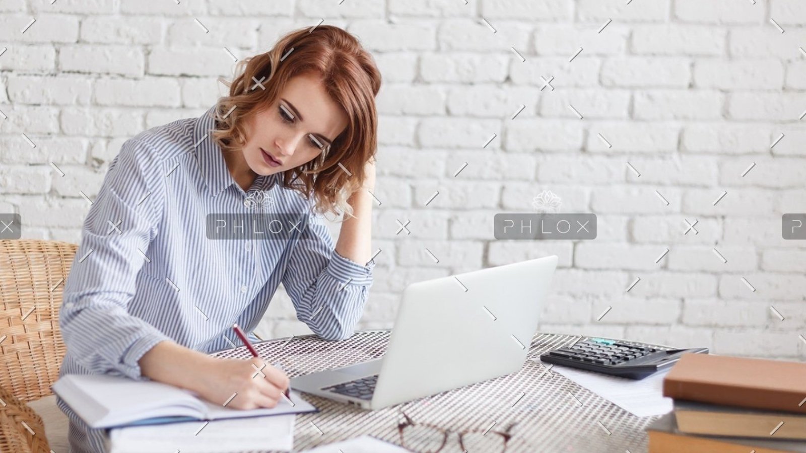 demo attachment 765 mask group 85@2x