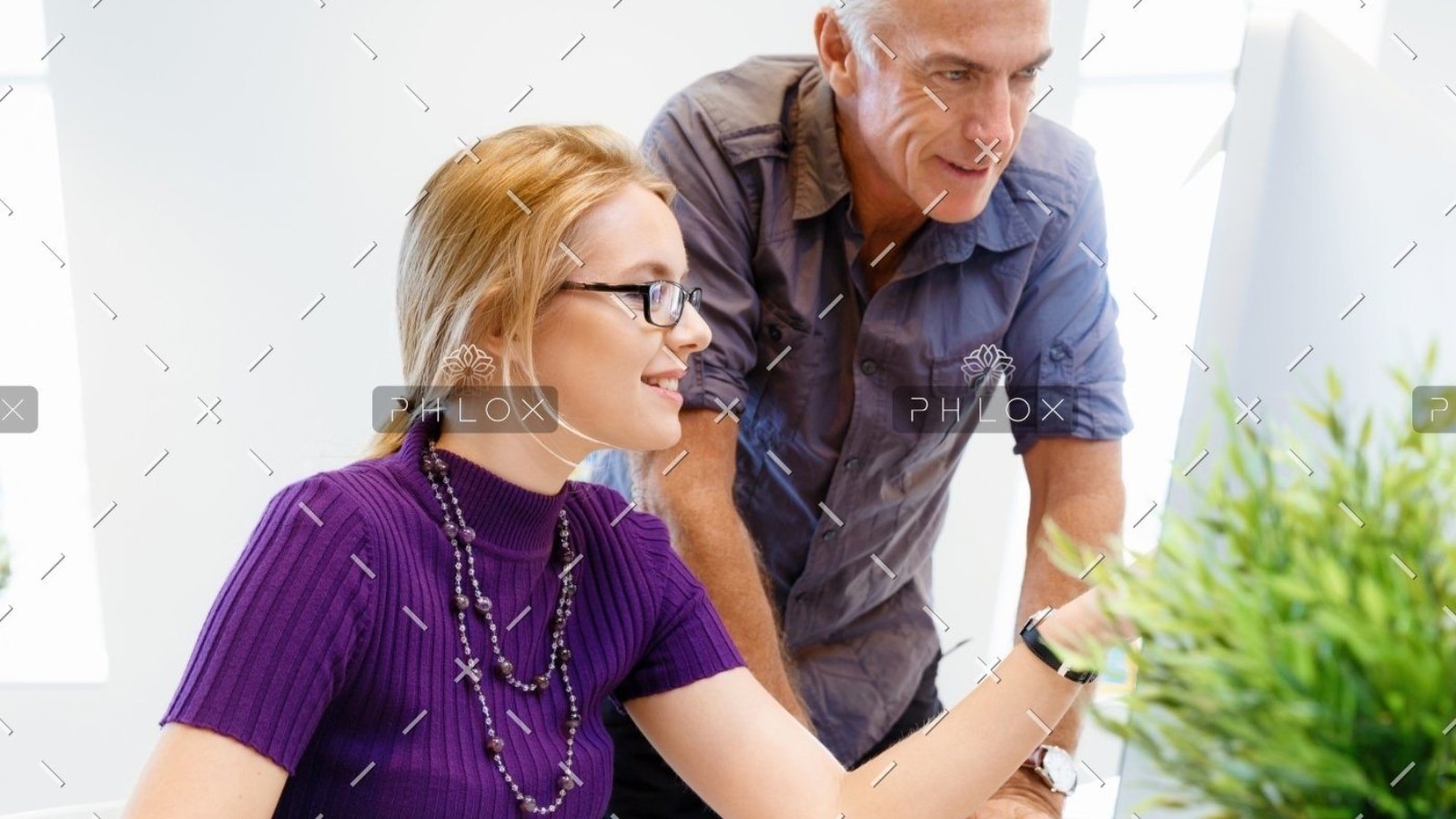 demo attachment 769 mask group 90@2x