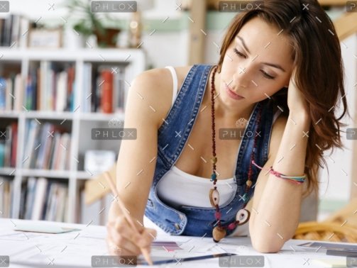 demo attachment 770 mask group 91@2x