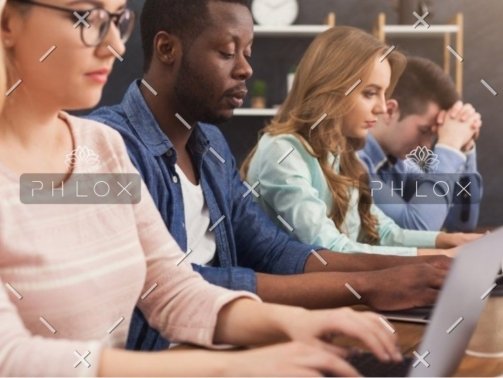 demo attachment 775 mask group 93@2x