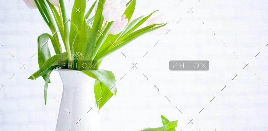 Home demo attachment 783 brooke lark 210780@2x