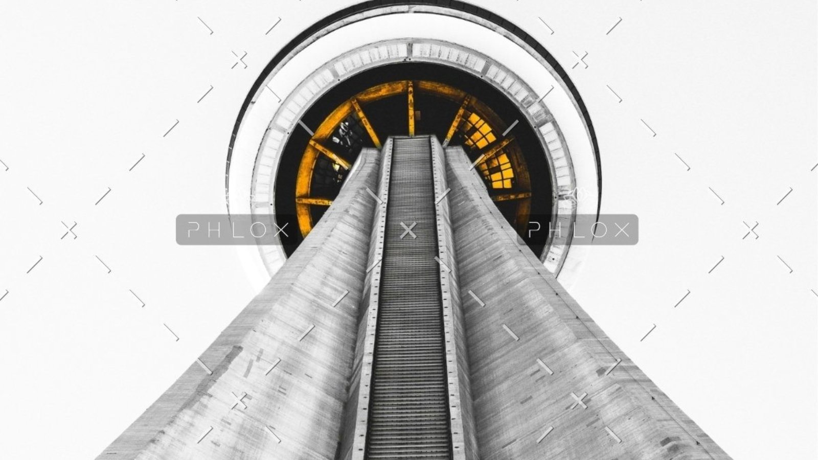 demo attachment 790 warren wong 247290 unsplash@2x