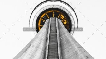 demo attachment 790 warren wong 247290 unsplash@2x