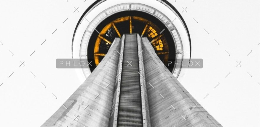 Home demo attachment 790 warren wong 247290 unsplash@2x