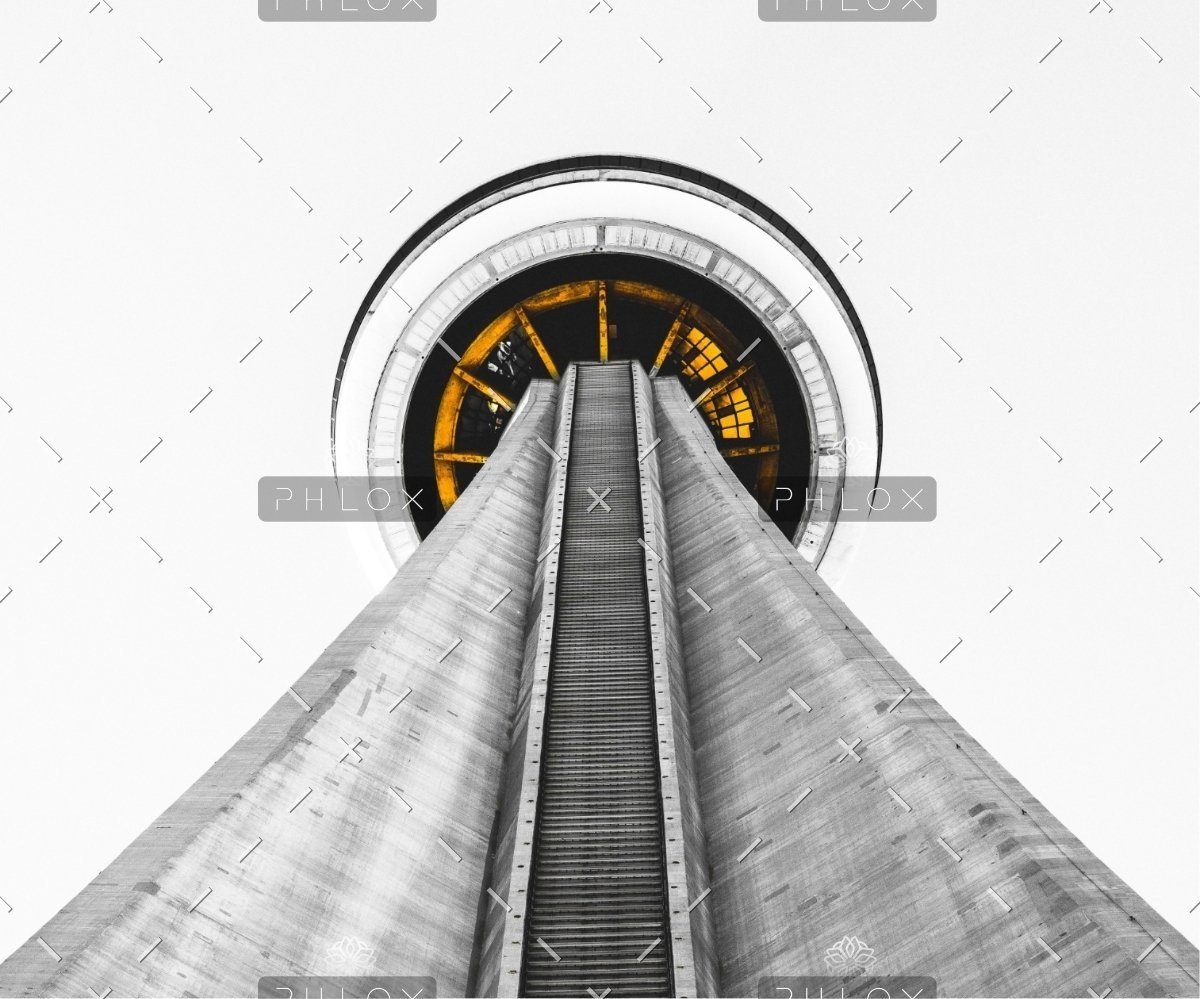 Collaboratively Administrate demo attachment 790 warren wong 247290 unsplash@2x