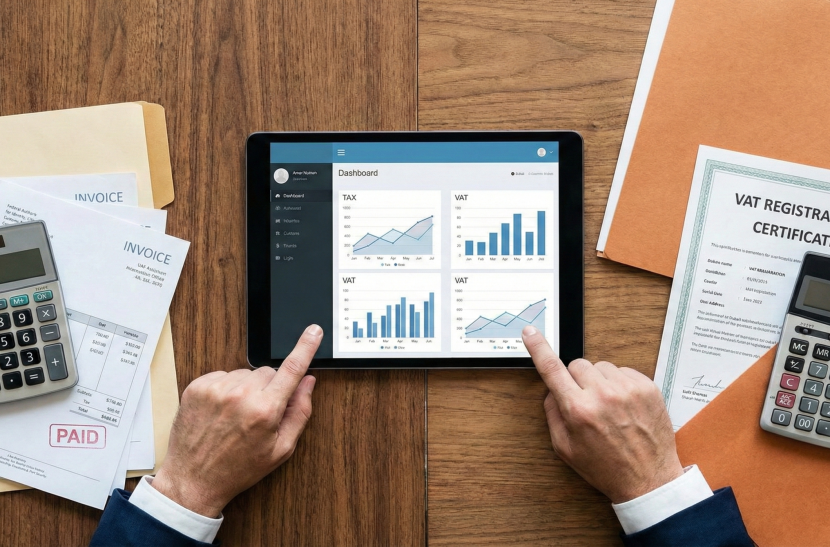 gemini generated image 66ntfp66ntfp66nt