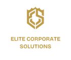 elite corper solution