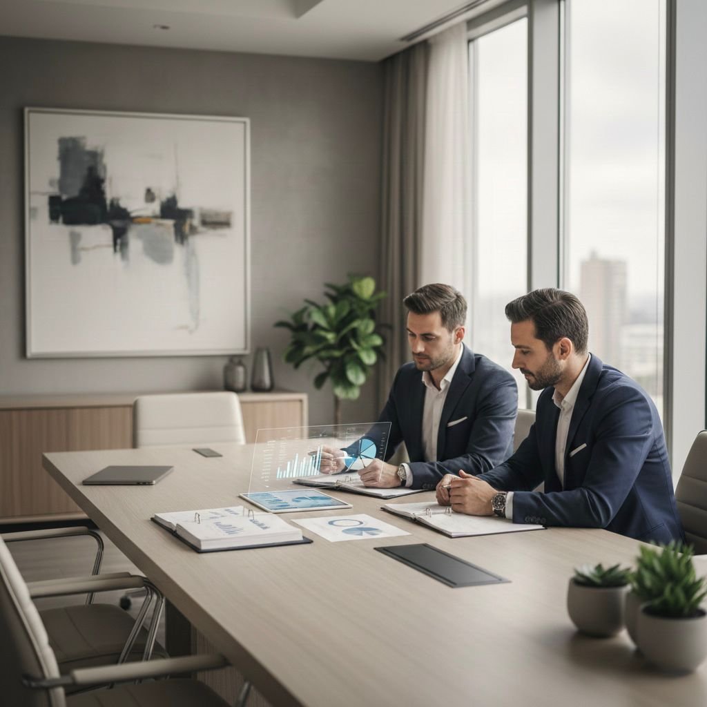 whatssapp image 2026 02 15 at 3.54.27 pm