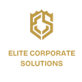 elite corper solution
